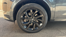 Land Rover Discovery Sport 1.5 P300e Urban Edition 5dr Auto [5 Seat] Station Wagon